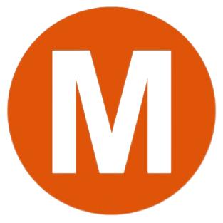 Meta分析与系统评价