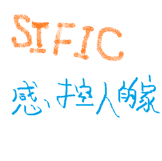 无标题.png
